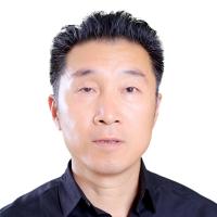 给你温暖